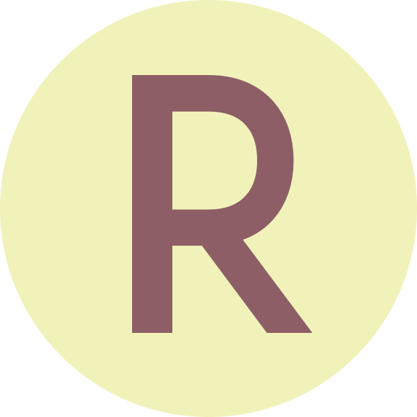 Risheim Kiropraktorklinikk As