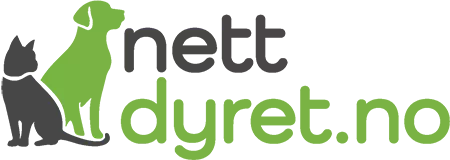 Nettdyret.no