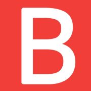 Bremnes Auto As Bilverksted