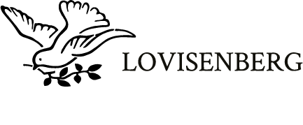Lovisenberg Omsorg AS