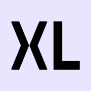 XL Bemanning AS Avd Bergen