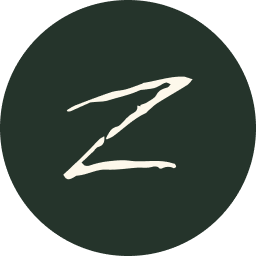 Zuppa Rådal As
