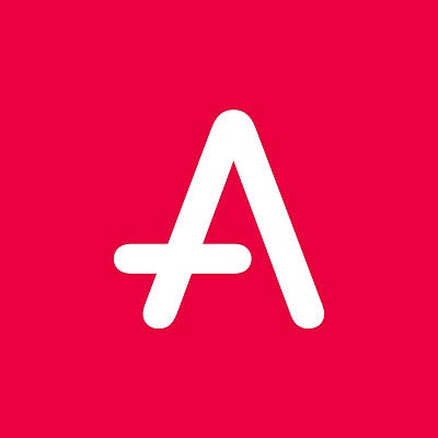 ADECCO NORGE AS AVD ÅLESUND