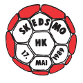 Skedsmo Håndballklubb