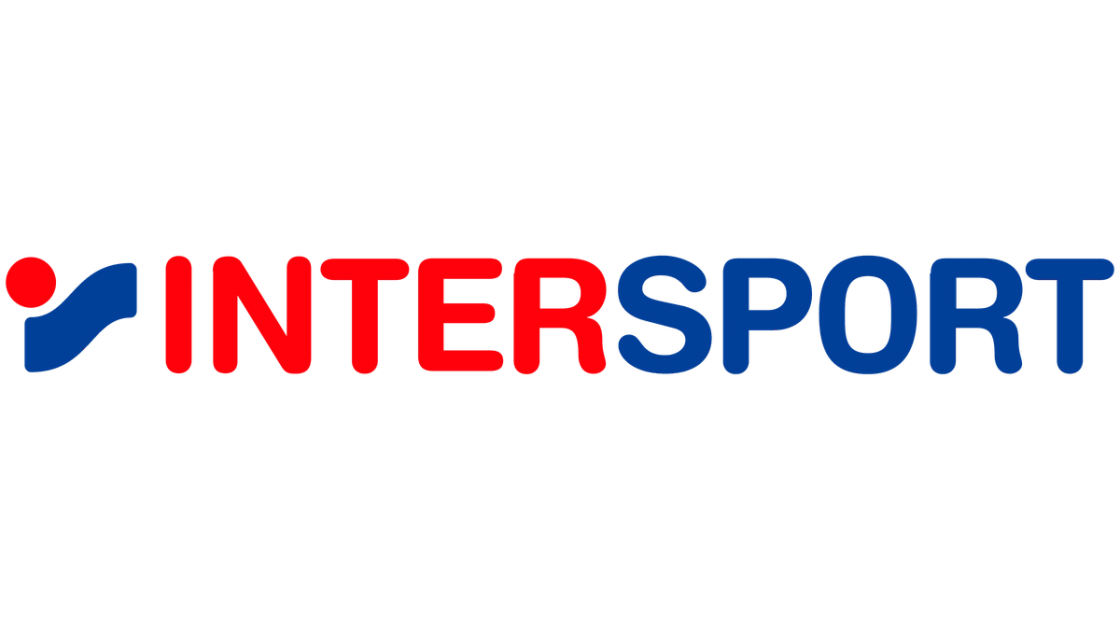 Intersport