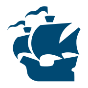Norwegian Hull Club