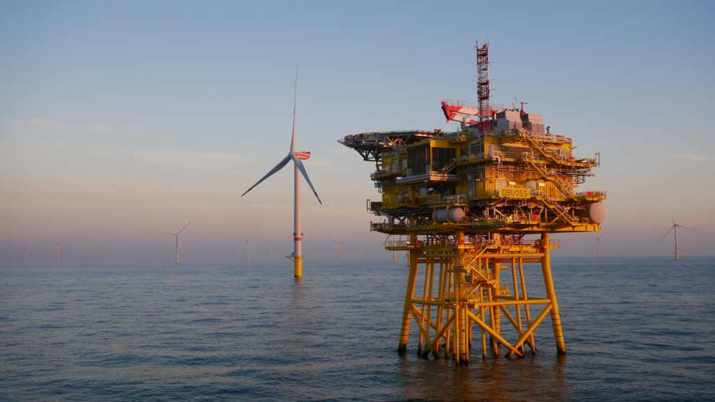 Axess Asset Integrity AS