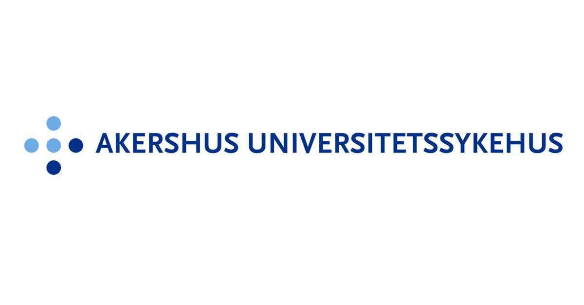 Psykisk helsevern og rus divisjon, Avklaring post