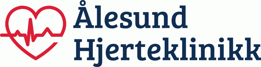 Ålesund Hjerteklinikk As