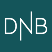 DNB Eiendom