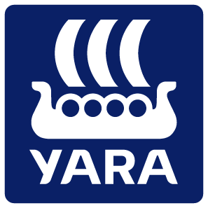 Yara Norge AS