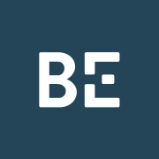 BEWI Packaging Norway