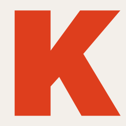 KYMAR MOTION AS