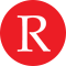 Rekas Transport AS