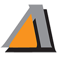 Utengen Transport As