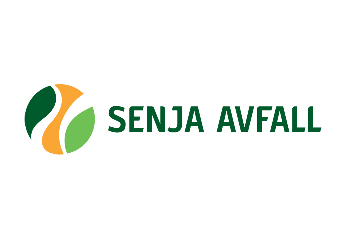 Senja Avfallselskap Iks