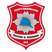 Beredskap, Midt-Hedmark brann- og redningsvesen IKS