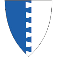 Etne kommune Helse