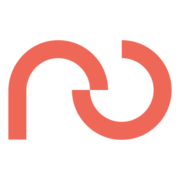 Novari IKS
