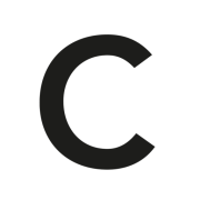Cyviz