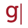 Grafton Norge AS