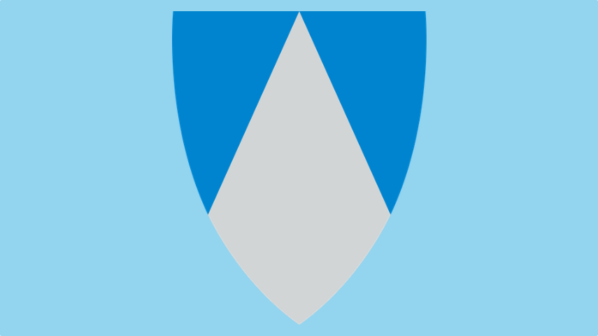 Infrastruktur og vannmiljø, Nesodden kommune
