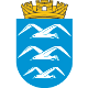 Bjørgene sykehjem