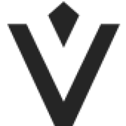 Vikingbad AS