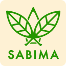 SABIMA
