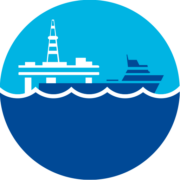SEABROKERS HEAVY MACHINERY AS