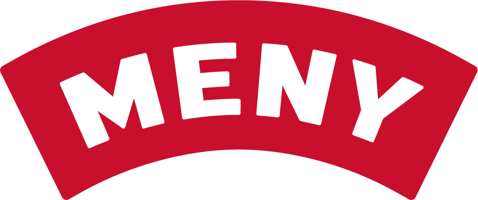 MENY Frogner
