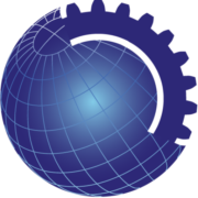 KSMV AS