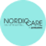 Nordic Care AS avd. Oslo