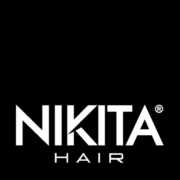Nikita Hair Norway AS