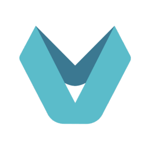 Mediavest AS