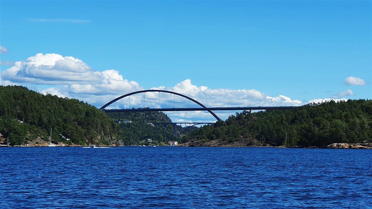 Østfold fylkeskommune, Sarpsborg tannklinikk