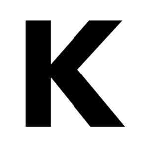 AS Kellox