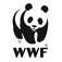 WWF Verdens naturfond