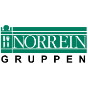 Norrein AS