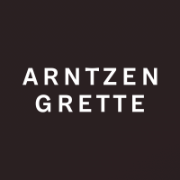 Advokatfirmaet Arntzen Grette AS