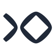 Remora Robotics AS
